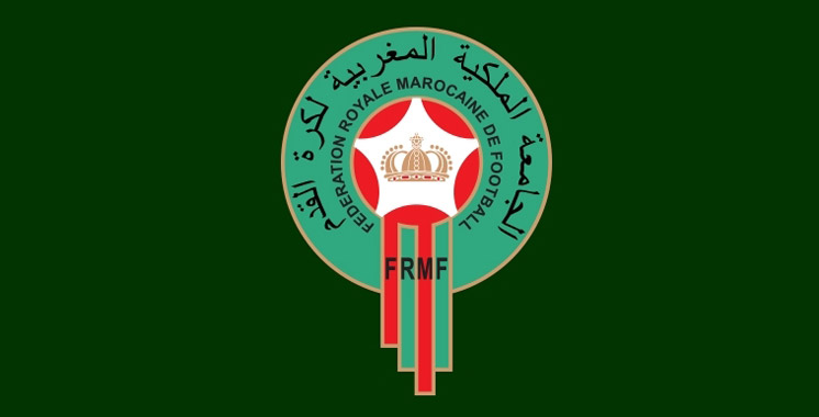 Maroc-Burkina Faso: La FRMF et la FBF déterminées à renforcer leur coopération