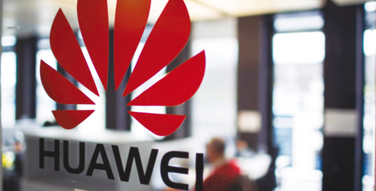«Huawei ICT and Cloud Congress Morocco 2016»: Pour un Maroc mieux connecté