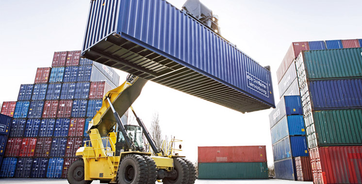 Stratégie pour le développement de la compétitivité logistique du Maroc: Des acquis majeurs !