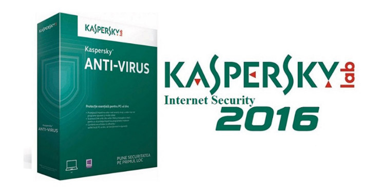 Piratage de DAB: Kaspersky identifie les causes et donne des conseils