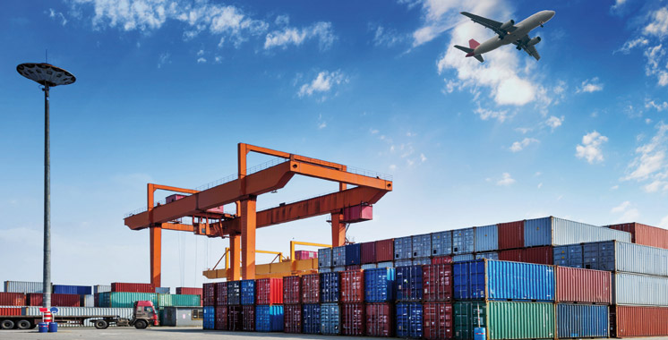 Performance logistique : Le Maroc dégringole