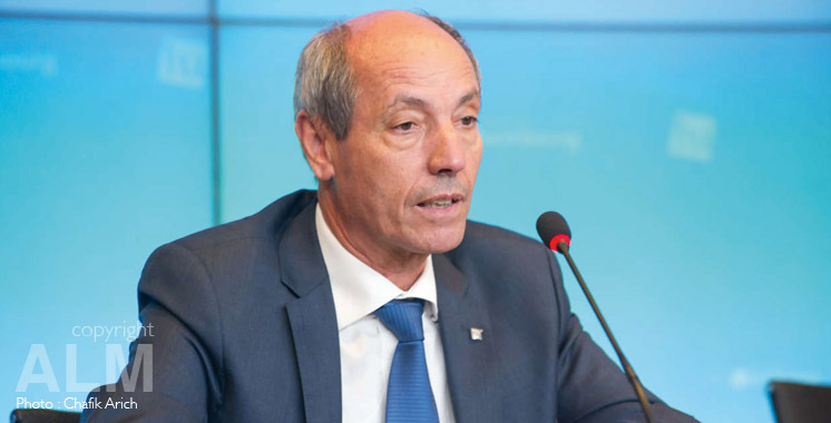 Programme «Idmaj»: Plus de 315.000 bénéficiaires en 4 ans
