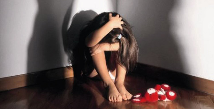 Laâyoune : Un enseignant abuse d’une écolière