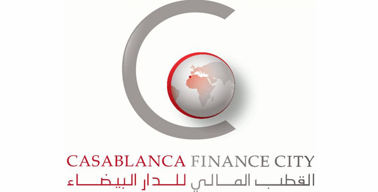 Casablanca Finance City : Une émission obligataire «verte» de 355 MDH