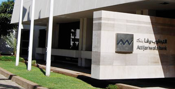 Emission d’un emprunt obligataire subordonné perpétuel de 500 MDH par Attijariwafa bank