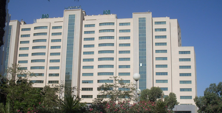 Retraite : La BAD accorde un prêt de 1,6 milliard DH au Maroc