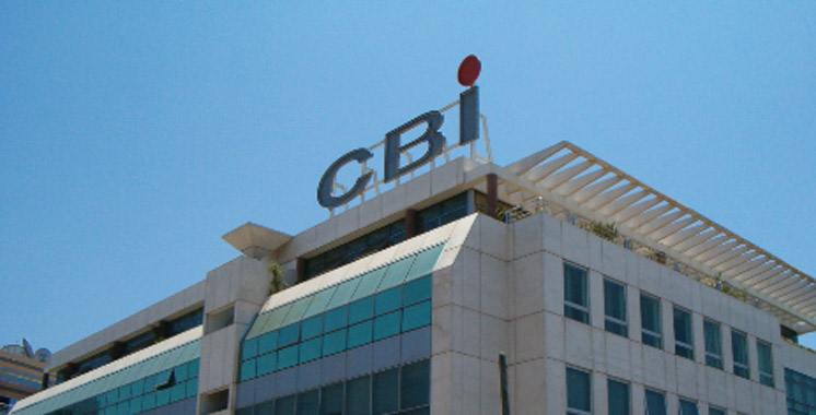 CBI lance le programme Genius dédié au développement de start-up