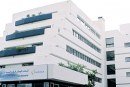 Cour des comptes : Ce qui n’a pas été dit de l’ONSSA