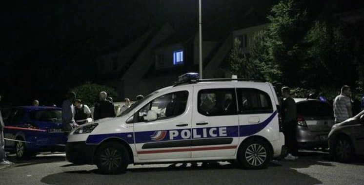 France : 1 an de prison avec sursis pour une mère partie en vacance en laissant seuls ses enfants mineurs