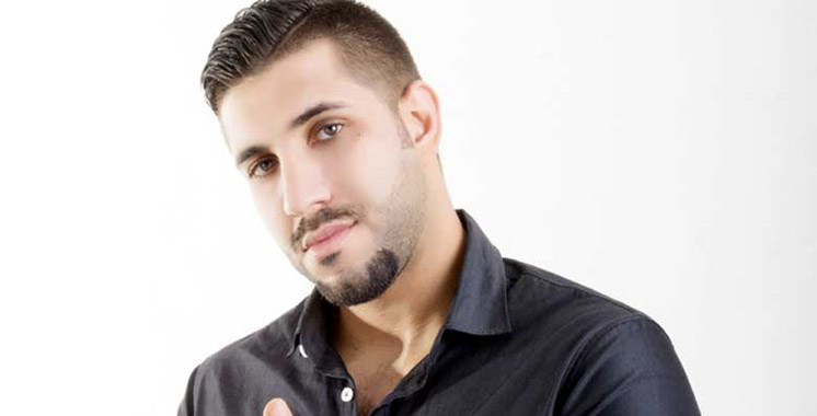 Nouvelle chanson: Soufiane Nhass lance «Hawlouni ya baba hawlouni ya sidi» en Ramadan
