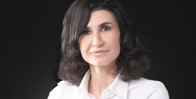 Yasmine Benamour : «HEM souhaite lancer, pour la 1ère fois, une filière ingénierie à partir de la rentrée 2019»