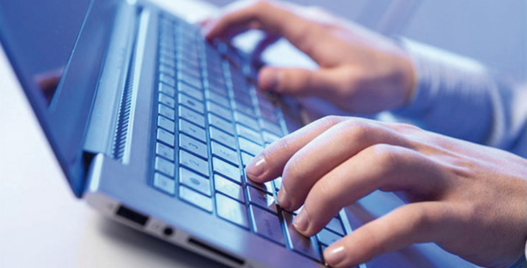 Alliance entre PwC et Talentia Software