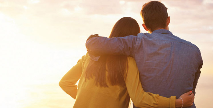 Tué fatalement par son beau-frère