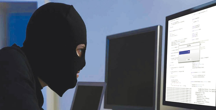 Lutte contre la cybercriminalité : La DGSN annonce la couleur