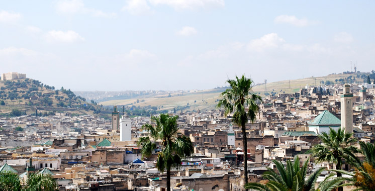 Fès : Un musée pour la préservation de la mémoire collective