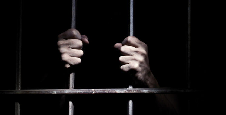 Décès d’un détenu à la prison locale de Sefrou après son transfert à l’hôpital