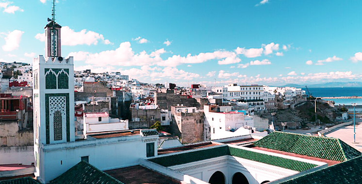 Tanger-Tétouan-Al Hoceima: Dix mosquées historiques restaurées