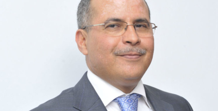 Azian, une nouvelle association pour les industriels