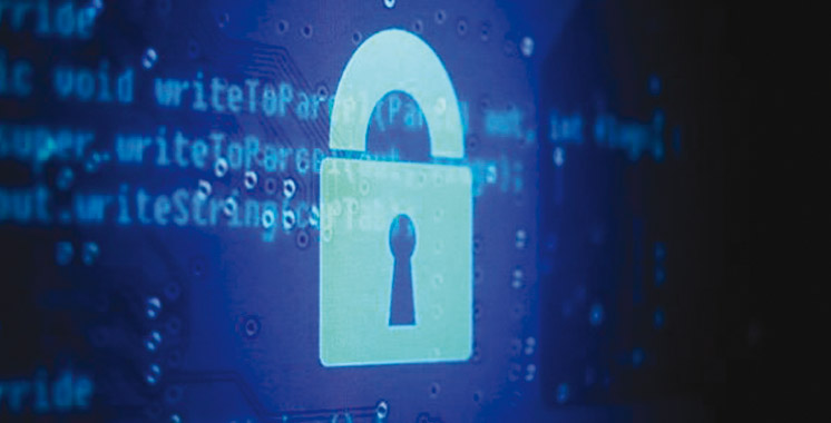 Sécurité: Comment Google compte contrer les attaques quantiques