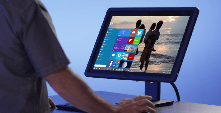 France : Microsoft mis en demeure par la CNIL pour son système Windows 10