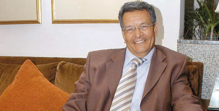 Le Maroc exporte des produits issus de céréales à forte valeur ajoutée