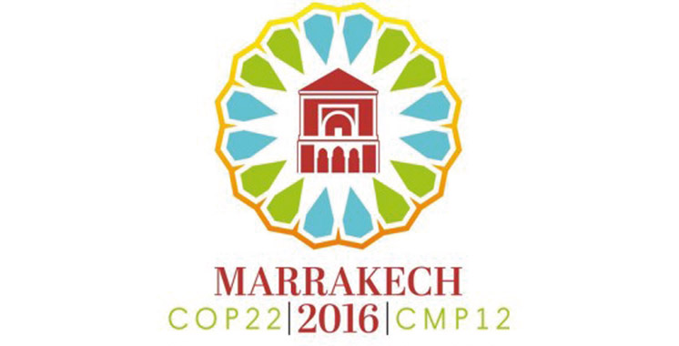Easyshair et Btpexpo3D : Deux solutions labellisées COP22