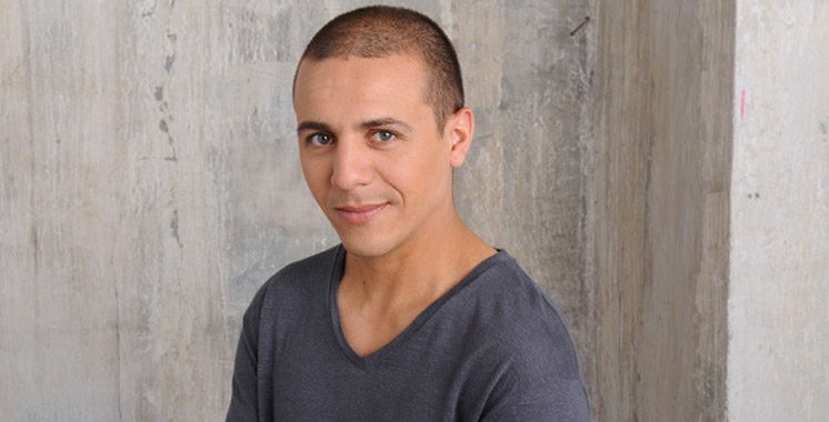 Festival international du raï d’Oujda : Mimoun El Oujdi, Faudel, Cheb Kader… égayeront la ville