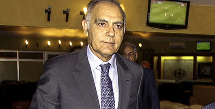 Bamako : M. Mezouar représente SM le Roi au 27ème sommet Afrique-France