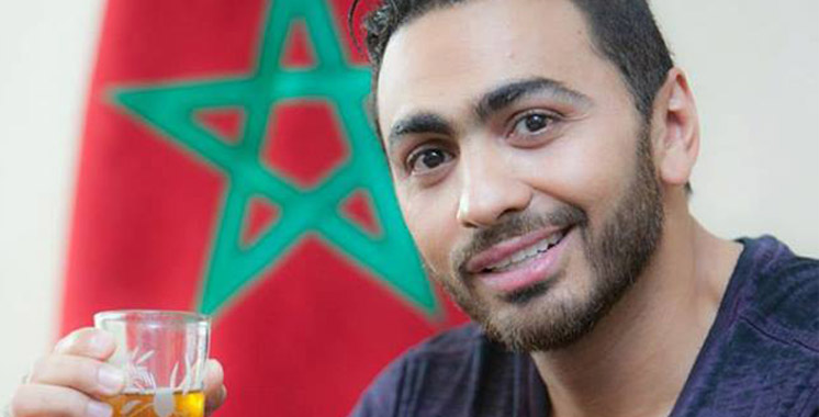 Fete homme celibataire 30 ans