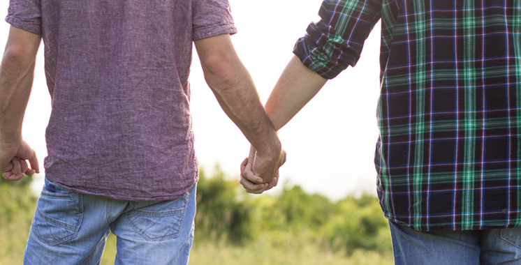 Agadir : L’homosexualité en toile de fond d’un meurtre