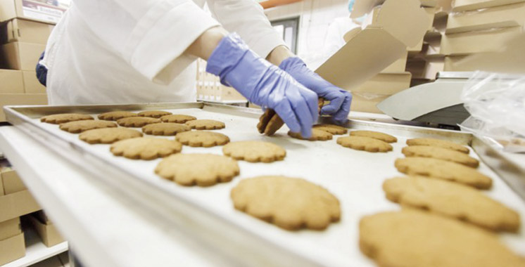 Production industrielle: Recul du coût de l’activité manufacturière