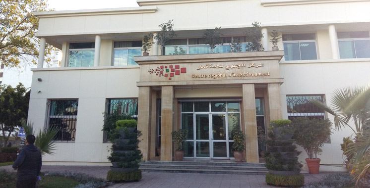 Investissements à Tanger-Tétouan-Al Hoceima : Plus de 3,7 milliards DH injectés dans la région
