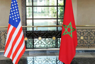 Sahara marocain : Les Etats-Unis saluent la crédibilité et le réalisme du plan d’autonomie