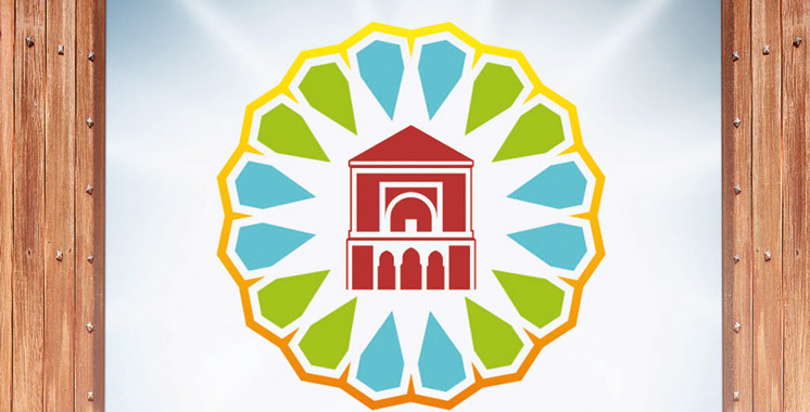 Climat: La pré-cop22 se tiendra à Casablanca-Settat Climat: La pré-cop22 se tiendra à Casablanca-Settat