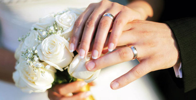 Mariée contre son gré, elle fugue chez son amant