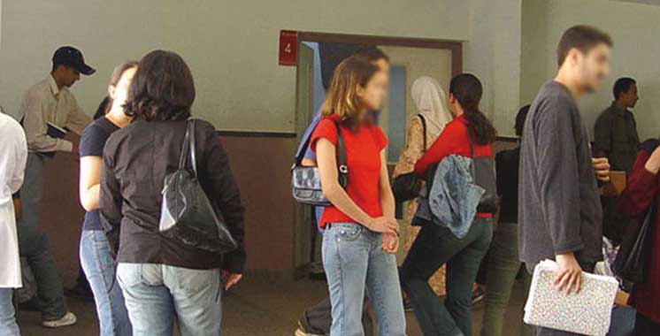 Après un cycle universitaire: L’emploi, une étape qui se prépare depuis les études