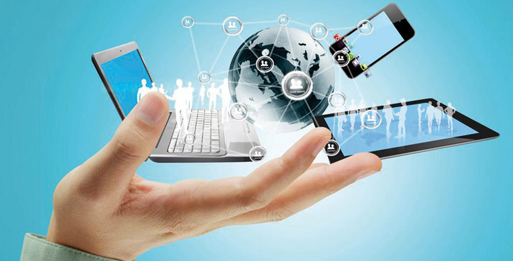 DigitalFikra : 350 propositions à ce jour