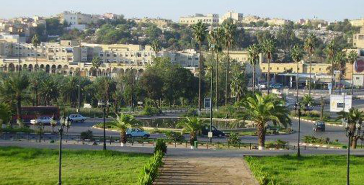 Le 2ème Festival des cultures oléagineuses ces 12 et 13 mai à Meknès