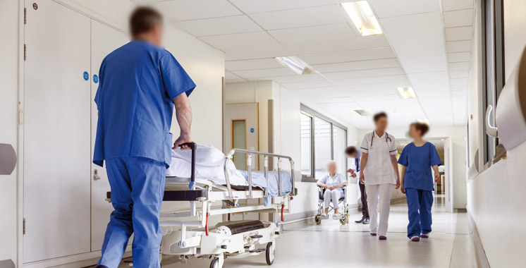 Système LMD (licence, master, doctorat): Les professionnels paramédicaux désormais concernés