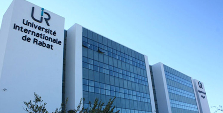 L’UIR se dote d’un bureau de transfert de technologie