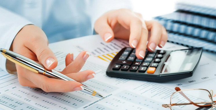 Crédits bancaires : Un mois de mai sous le signe de la stagnation