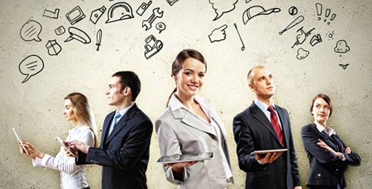 L’analyse transactionnelle au service aussi des organisations