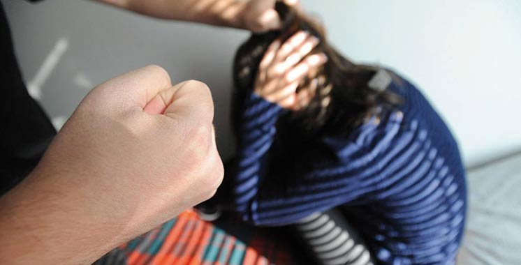 Casablanca : Il maltraite sa femme jusqu’à la mort