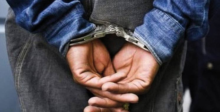 Bouskoura : Un Subsaharien tue un homosexuel septuagénaire