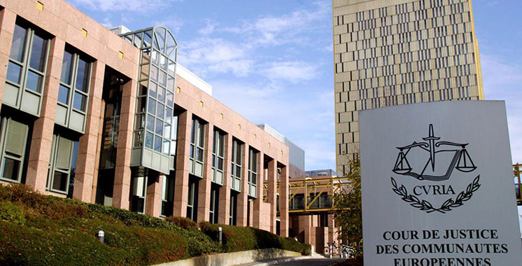 Accord agricole : L’avocat général recommande l’annulation de l’arrêt de la Cour de justice européenne du 10 décembre 2015
