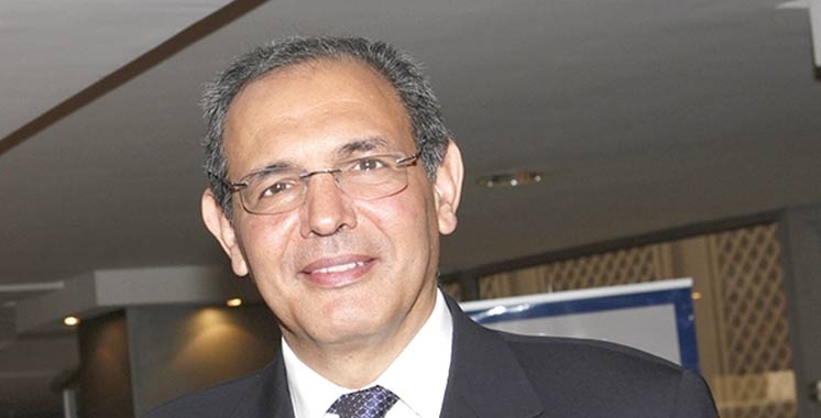Bourse de Casablanca : Lancement réussi de la plate-forme «Millennium»