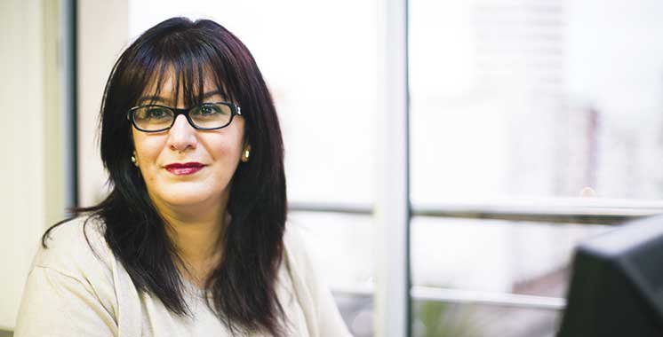 Sage Maroc présente sa nouvelle solution de gestion de la production