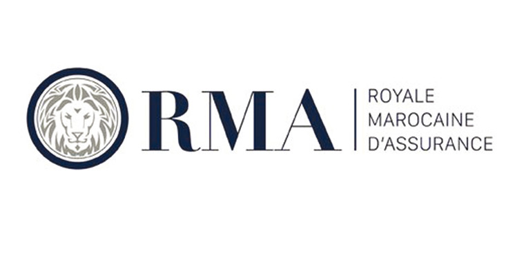 Une nouvelle identité visuelle pour RMA Watanya