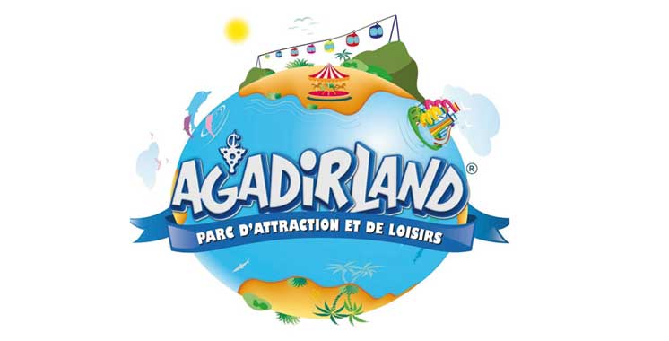 Agadir : le projet « Agadir Land » suspendu