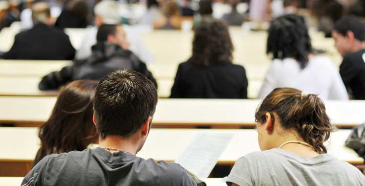 Système éducatif national: La vision 2030, le dernier espoir ?